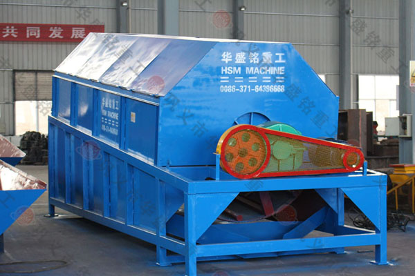 http://m.linkke.cn