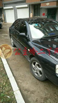 公主嶺二手車(chē)交易市場(chǎng) 一站式購(gòu)車(chē)指南與服務(wù)信息