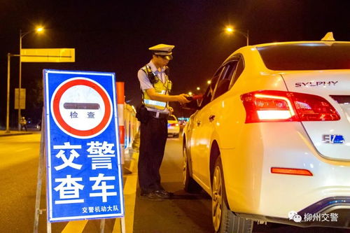 汽車(chē)交易信息咨詢糾紛引發(fā)行政拘留