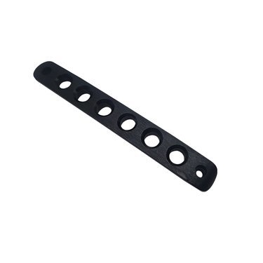 汽車門把手主要廠商概覽與汽車交易信息咨詢指南