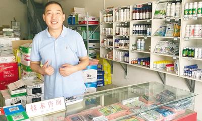 干貨滿滿 汽車交易信息咨詢?nèi)绾沃κ袌?chǎng)主體渡過難關(guān)