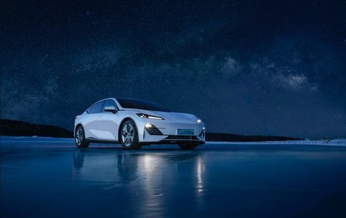 長安汽車2025新能源藍(lán)圖 香格里拉計(jì)劃下的深藍(lán)崛起與百萬銷量挑戰(zhàn)