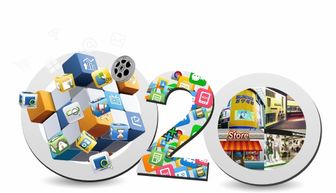 O2O企業管理咨詢 數字化浪潮下的經營新助力