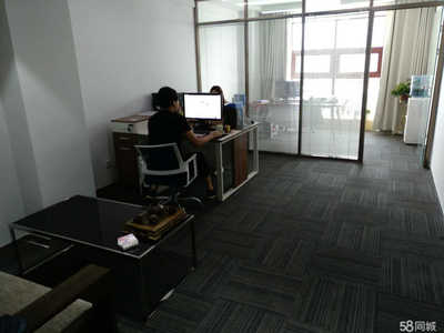 漢中市源帝商務(wù)信息咨詢 專業(yè)引領(lǐng)，助力企業(yè)管理騰飛