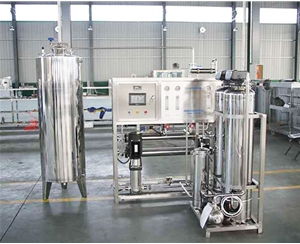 山西順康源商貿(mào) 專業(yè)提供太原純凈水設(shè)備與企業(yè)管理咨詢的一站式服務(wù)