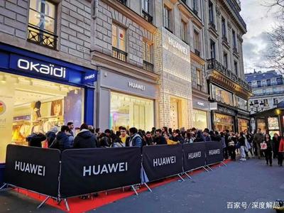 盟友分歧浮現(xiàn) 英國調(diào)整對華政策引發(fā)美國焦慮