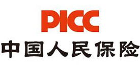 上海邦智商務(wù)咨詢 引領(lǐng)企業(yè)管理咨詢新動態(tài)，賦能企業(yè)持續(xù)發(fā)展