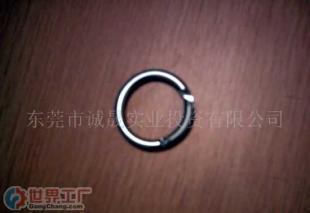 企業視角下的實業投資決策 如何評估工業地坪項目價值？